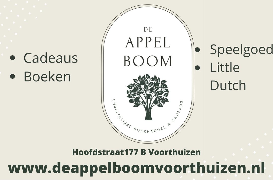 De Appelboom, Voorthuizen