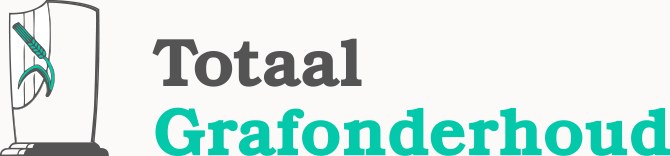 Drost Totaal Grafonderhoud, Wekerom