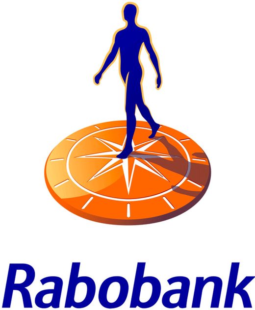 Rabobank Gelderse Vallei